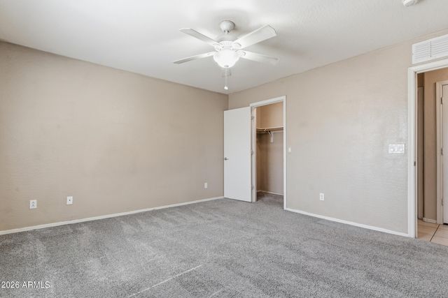 12745 W VALENTINE Avenue, El Mirage, AZ 85335