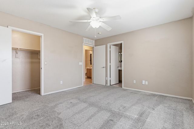 12745 W VALENTINE Avenue, El Mirage, AZ 85335