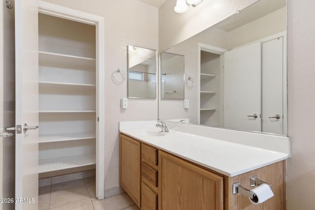 12745 W VALENTINE Avenue, El Mirage, AZ 85335