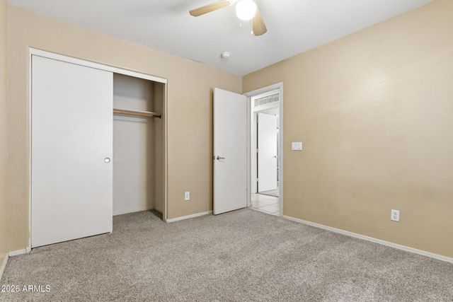 12745 W VALENTINE Avenue, El Mirage, AZ 85335