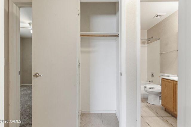 12745 W VALENTINE Avenue, El Mirage, AZ 85335