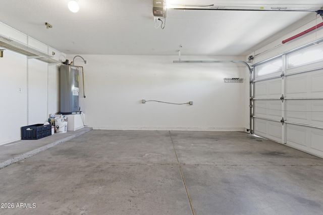 12745 W VALENTINE Avenue, El Mirage, AZ 85335