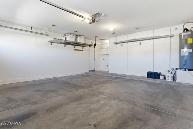 12745 W VALENTINE Avenue, El Mirage, AZ 85335