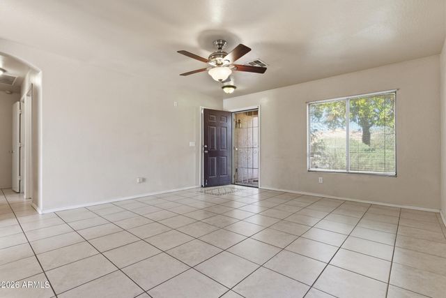 12745 W VALENTINE Avenue, El Mirage, AZ 85335