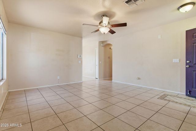 12745 W VALENTINE Avenue, El Mirage, AZ 85335