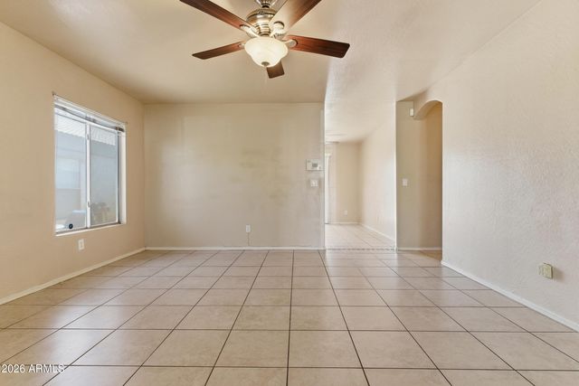 12745 W VALENTINE Avenue, El Mirage, AZ 85335