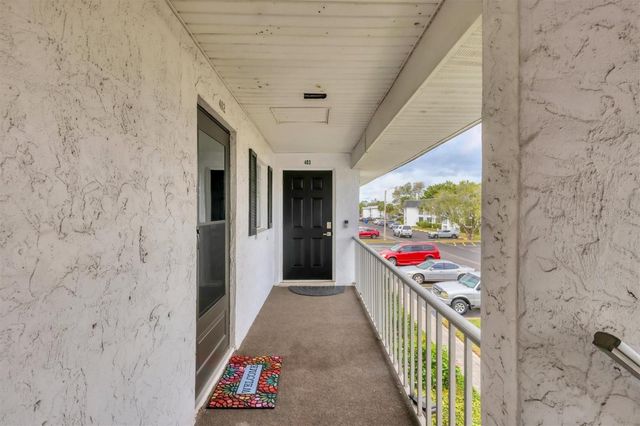 102 46TH AVENUE TERRACE W 402, Bradenton, FL 34207