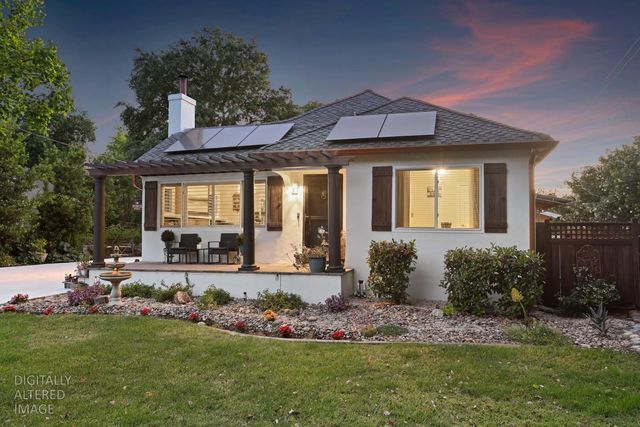 2235 Moreing Rd, Stockton, CA 95204