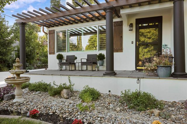 2235 Moreing Rd, Stockton, CA 95204