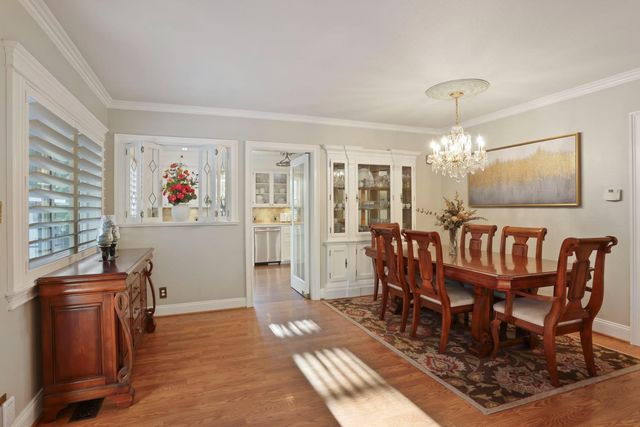 2235 Moreing Rd, Stockton, CA 95204