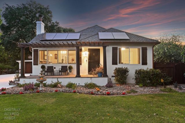 2235 Moreing Rd, Stockton, CA 95204