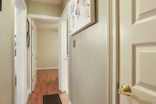 2235 Moreing Rd, Stockton, CA 95204