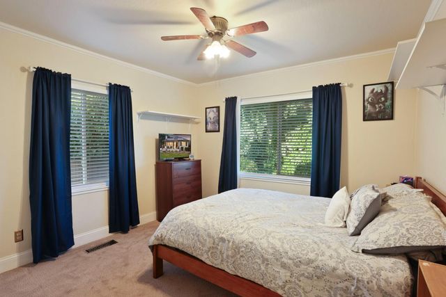 2235 Moreing Rd, Stockton, CA 95204