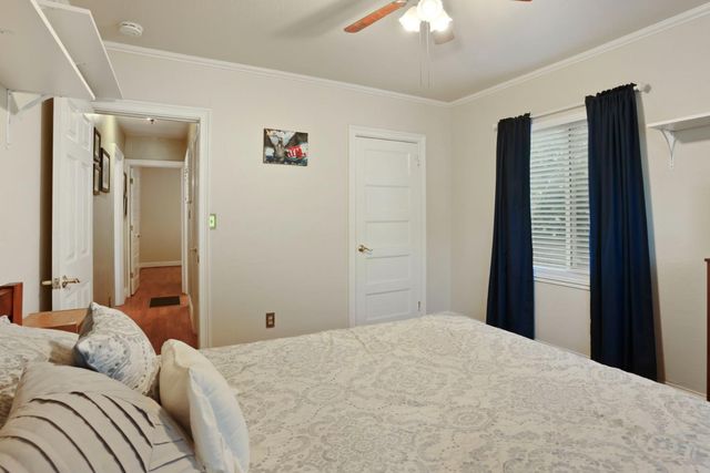 2235 Moreing Rd, Stockton, CA 95204