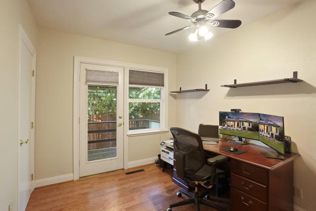 2235 Moreing Rd, Stockton, CA 95204