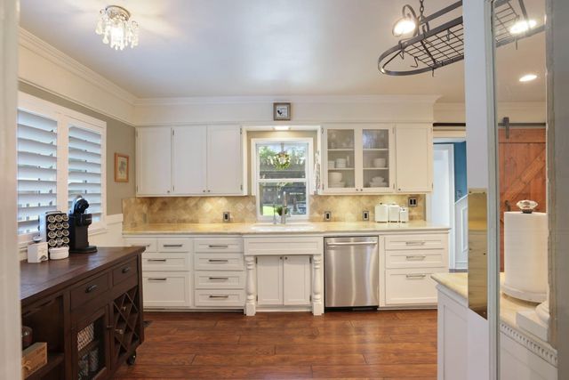 2235 Moreing Rd, Stockton, CA 95204