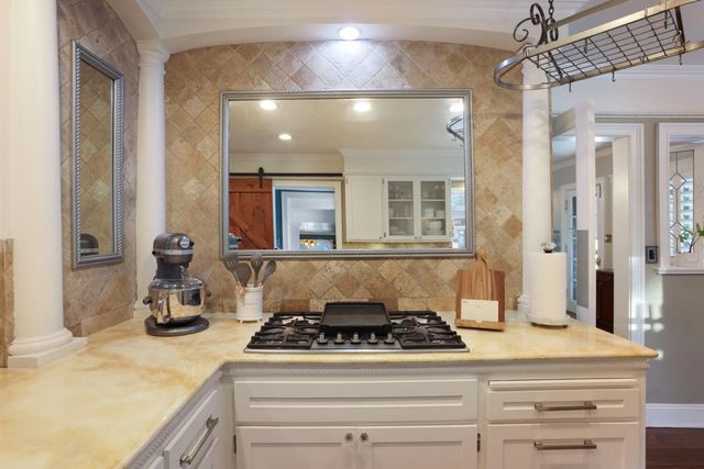 2235 Moreing Rd, Stockton, CA 95204