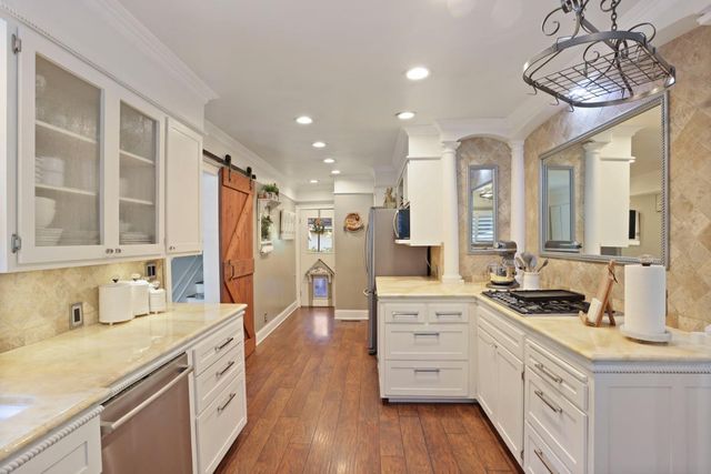 2235 Moreing Rd, Stockton, CA 95204