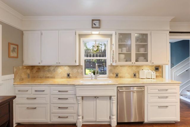 2235 Moreing Rd, Stockton, CA 95204