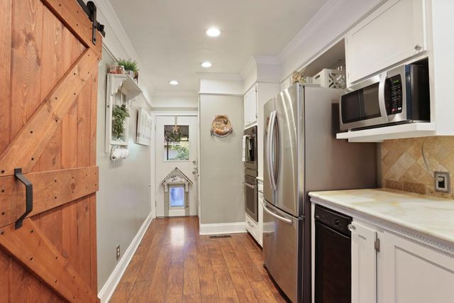 2235 Moreing Rd, Stockton, CA 95204