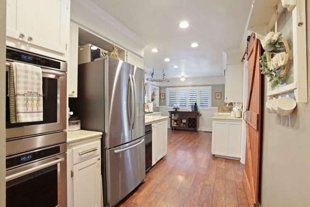 2235 Moreing Rd, Stockton, CA 95204