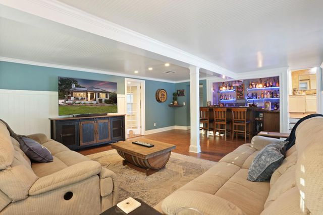 2235 Moreing Rd, Stockton, CA 95204