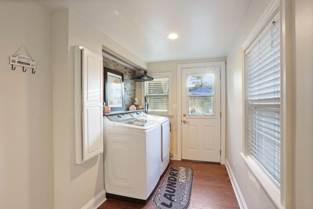 2235 Moreing Rd, Stockton, CA 95204
