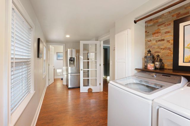 2235 Moreing Rd, Stockton, CA 95204