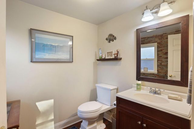 2235 Moreing Rd, Stockton, CA 95204