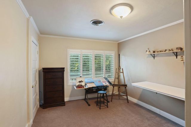 2235 Moreing Rd, Stockton, CA 95204