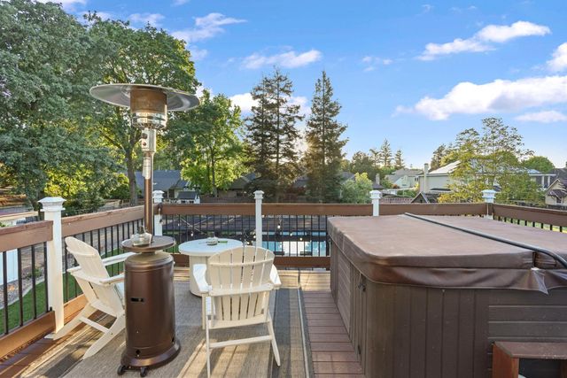 2235 Moreing Rd, Stockton, CA 95204