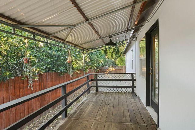2235 Moreing Rd, Stockton, CA 95204
