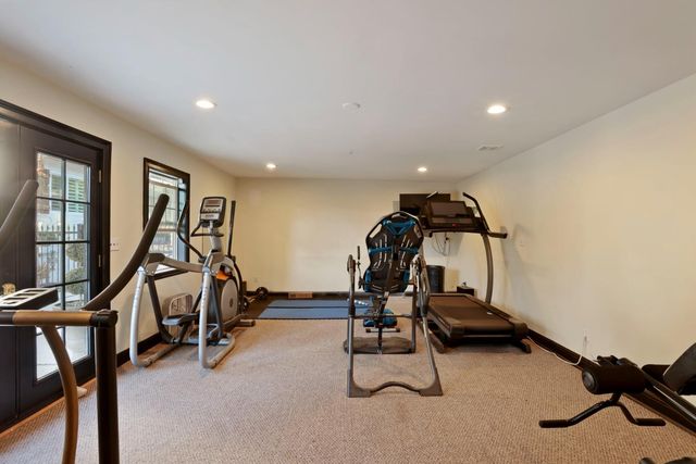 2235 Moreing Rd, Stockton, CA 95204