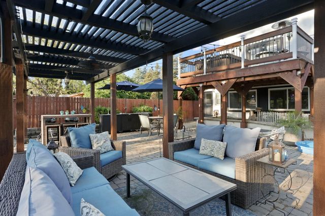 2235 Moreing Rd, Stockton, CA 95204