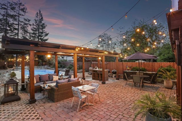 2235 Moreing Rd, Stockton, CA 95204
