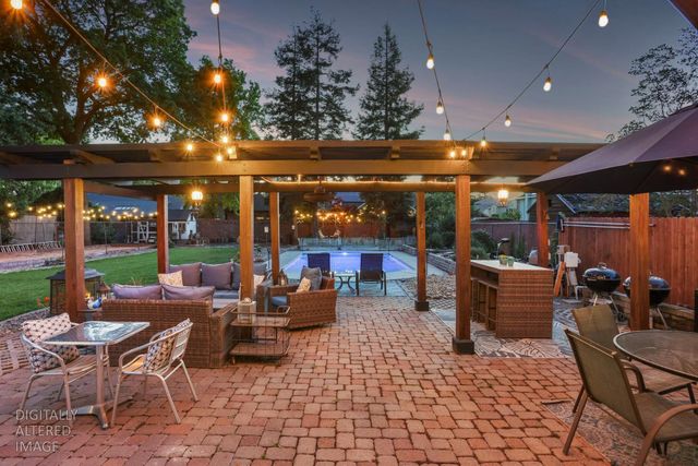 2235 Moreing Rd, Stockton, CA 95204