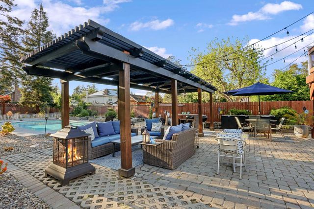 2235 Moreing Rd, Stockton, CA 95204