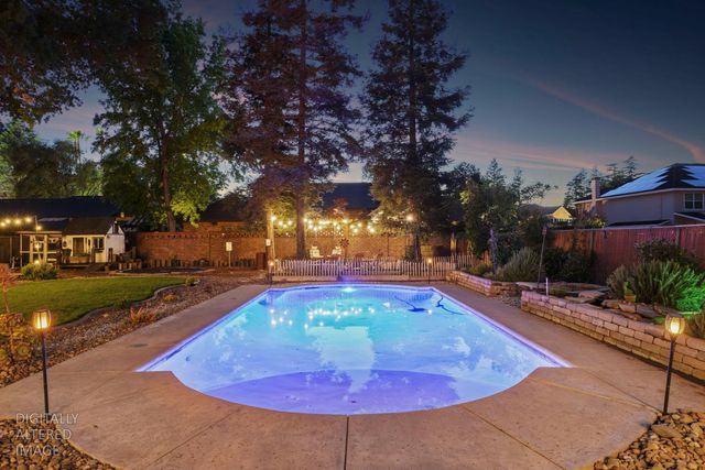 2235 Moreing Rd, Stockton, CA 95204