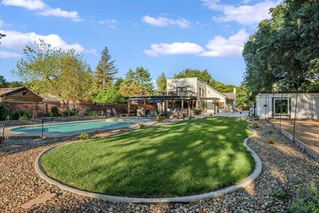 2235 Moreing Rd, Stockton, CA 95204