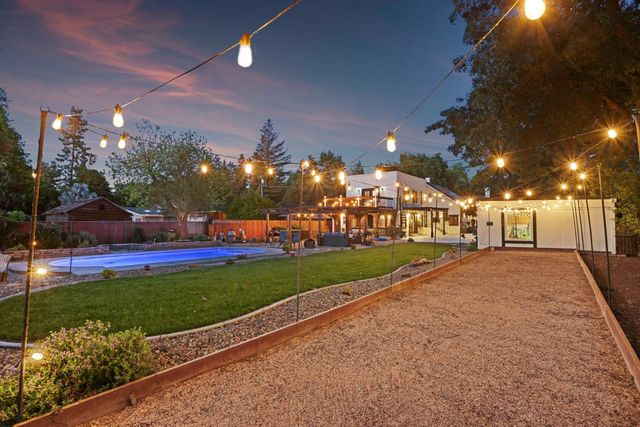 2235 Moreing Rd, Stockton, CA 95204