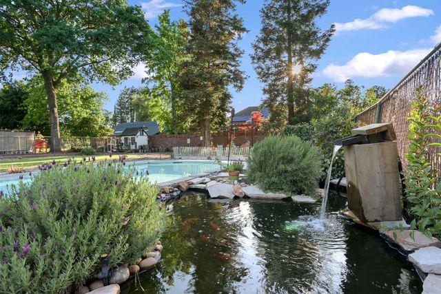 2235 Moreing Rd, Stockton, CA 95204