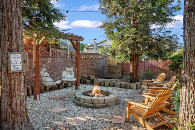 2235 Moreing Rd, Stockton, CA 95204