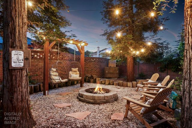 2235 Moreing Rd, Stockton, CA 95204