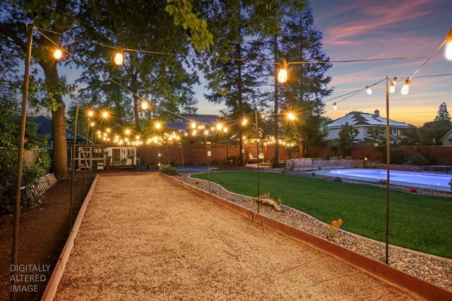 2235 Moreing Rd, Stockton, CA 95204