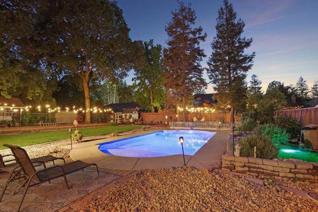 2235 Moreing Rd, Stockton, CA 95204