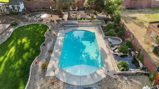 2235 Moreing Rd, Stockton, CA 95204