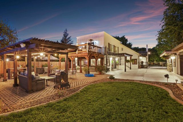 2235 Moreing Rd, Stockton, CA 95204