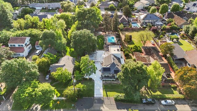 2235 Moreing Rd, Stockton, CA 95204