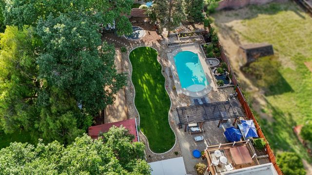 2235 Moreing Rd, Stockton, CA 95204