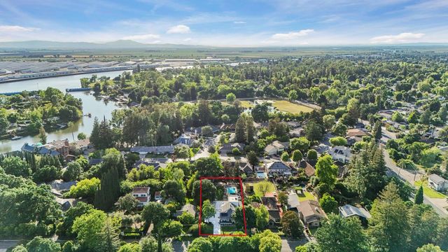 2235 Moreing Rd, Stockton, CA 95204